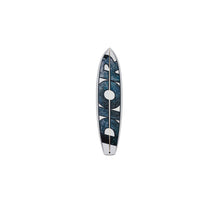 Men's Surfboard