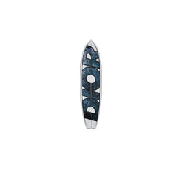 Men's Surfboard