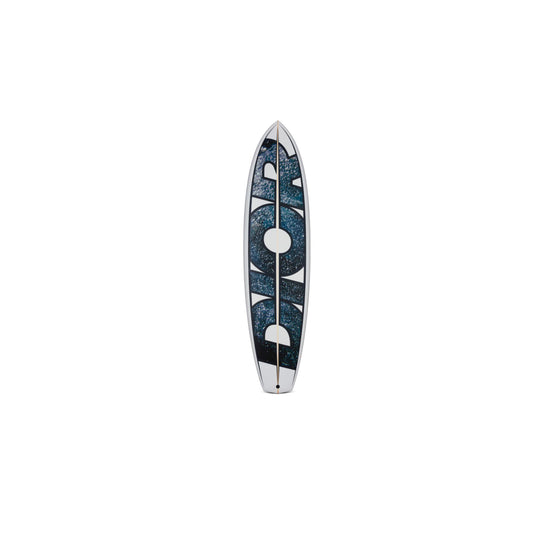 Men's Surfboard