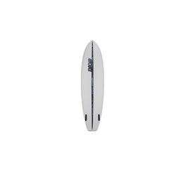 Men's Surfboard