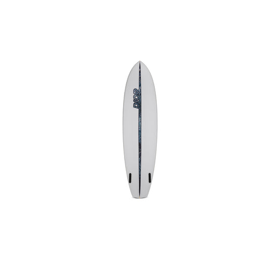 Men's Surfboard