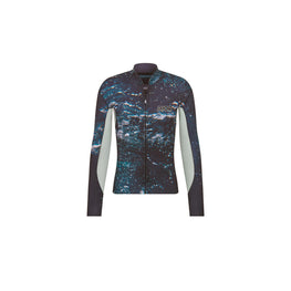 Men's Jacket Wetsuit