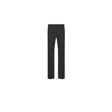 Men's Woven Pants
