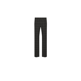 Men's Woven Pants
