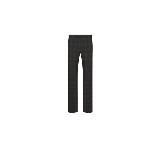 Men's Woven Pants