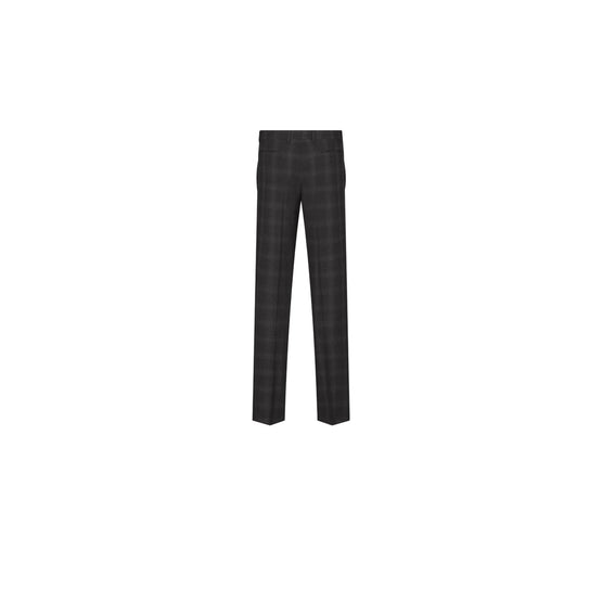 Men's Woven Pants
