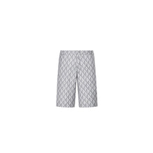 Men's Woven Pants