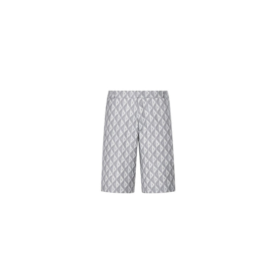 Men's Woven Pants