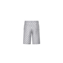 Men's Woven Pants
