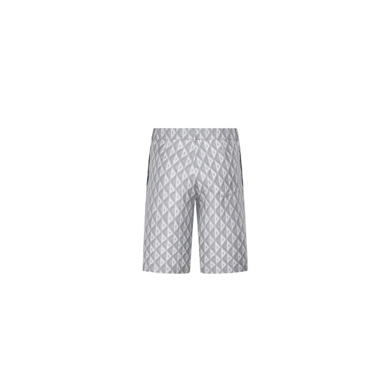 Men's Woven Pants