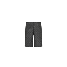 Men's Woven Pants