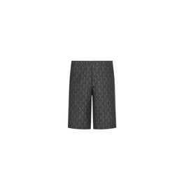 Men's Woven Pants