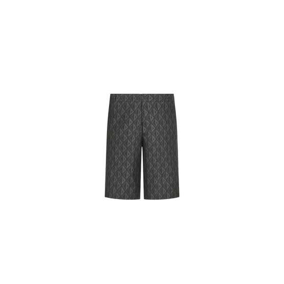 Men's Woven Pants