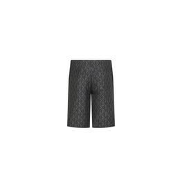 Men's Woven Pants