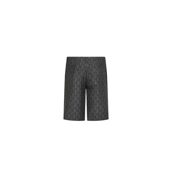 Men's Woven Pants
