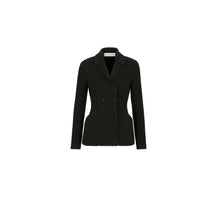 Women's Knitwear Jacket