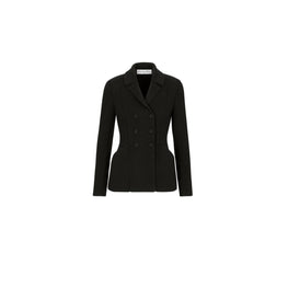 Women's Knitwear Jacket