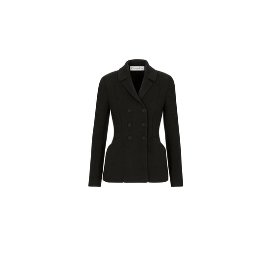 Women's Knitwear Jacket