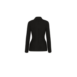 Women's Knitwear Jacket