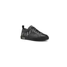 Boys Woven Shoes