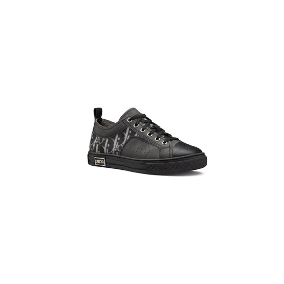 Boys Woven Shoes