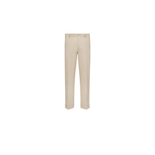 Men's Woven Pants