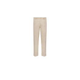 Men's Woven Pants