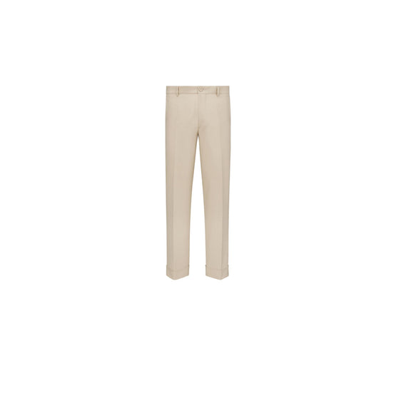 Men's Woven Pants