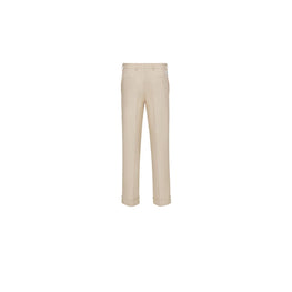 Men's Woven Pants