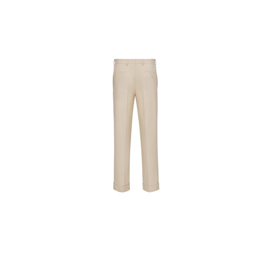 Men's Woven Pants