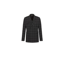 Men's Woven Jacket