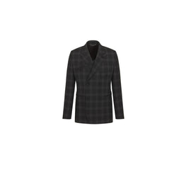Men's Woven Jacket