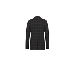 Men's Woven Jacket