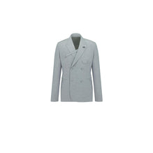 Men's Woven Jacket