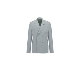Men's Woven Jacket