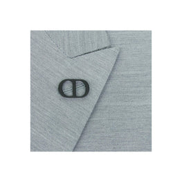 Men's Woven Jacket
