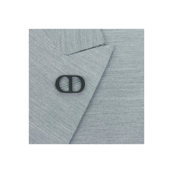Men's Woven Jacket