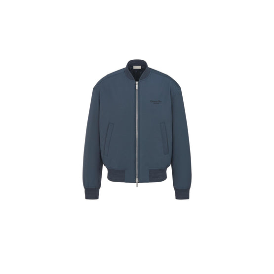 Men's Woven Sw Jack