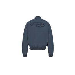 Men's Woven Sw Jack