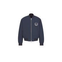 Men's Woven Sw Jack