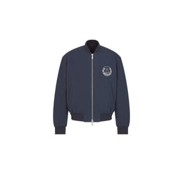 Men's Woven Sw Jack