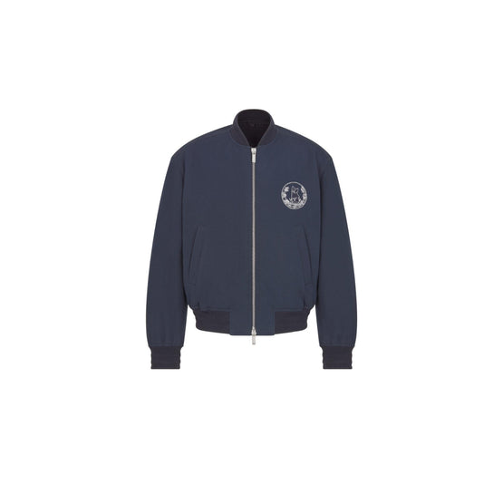 Men's Woven Sw Jack