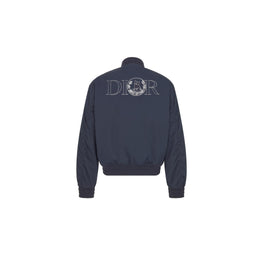 Men's Woven Sw Jack