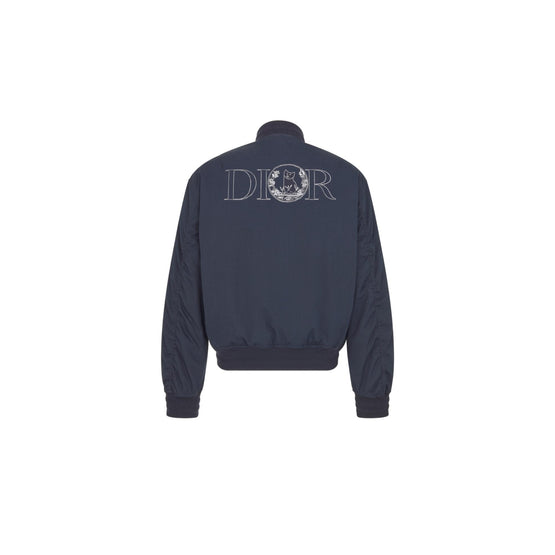 Men's Woven Sw Jack