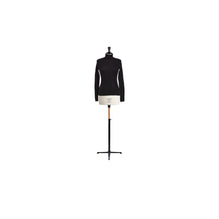 Women's Knitwear Pullover