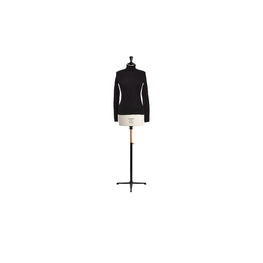 Women's Knitwear Pullover