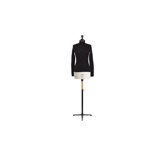 Women's Knitwear Pullover