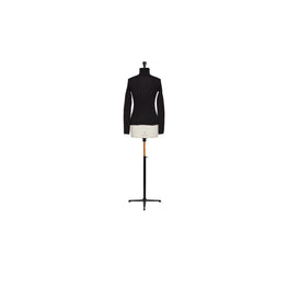 Women's Knitwear Pullover