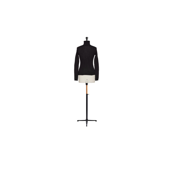 Women's Knitwear Pullover