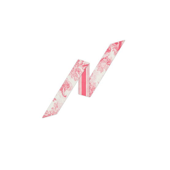 Women's Scarf-Mitzah